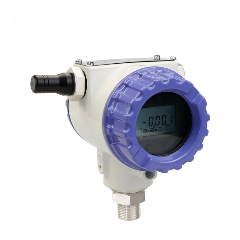 FST100-1101 Lorawan IOT электронный Регулируемый переключатель 12v 24v чувствительный к давлению воздуха
FST100-1101 Lorawan IOT электронный Регулируемый переключатель 12v 24v чувствительный к давлению воздуха