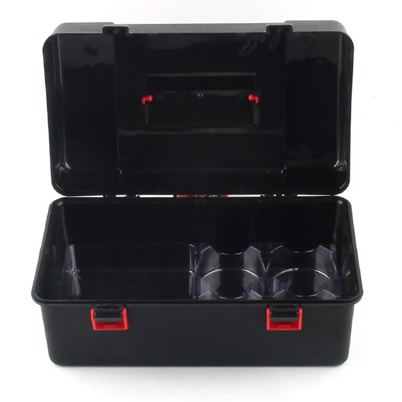 Аксессуары для спиннера XD168-66 Burst Generation, ящик для инструментов Beyblade Spinner, связанные товары, ящик для хранения, ящик для инструментов, белый
Аксессуары для спиннера XD168-66 Burst Generation, ящик для инструментов Beyblade Spinner, связанные товары, ящик для хранения, ящик для инструментов, белый