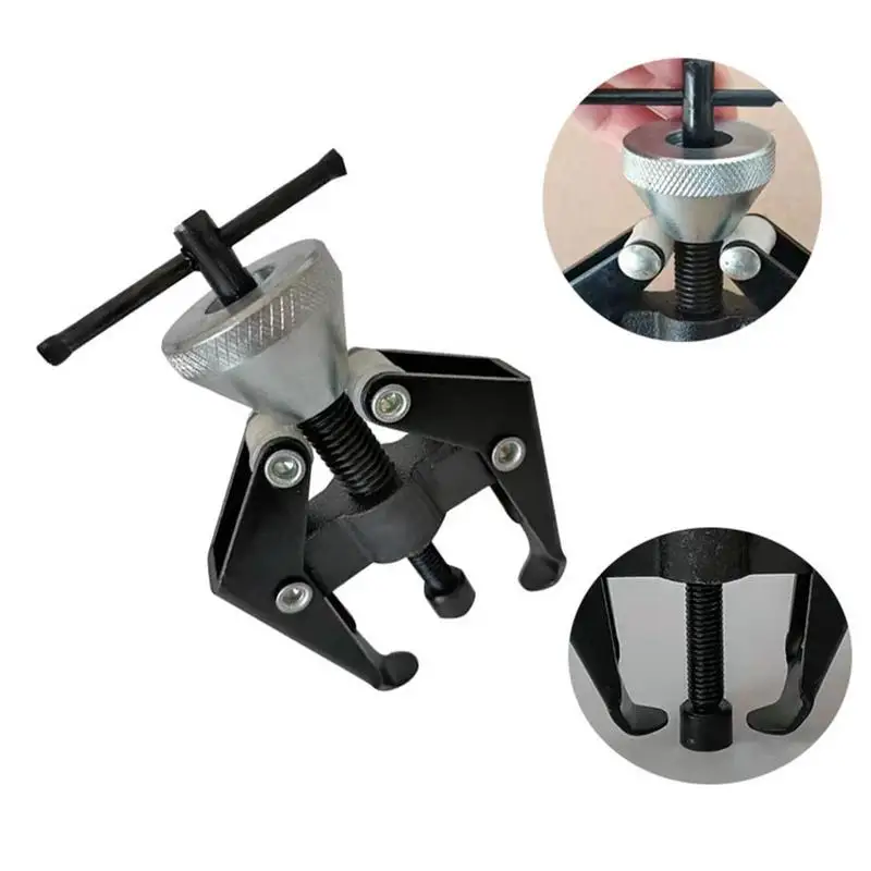 Black Silver Wiper Extractor Wiper Arm Removal Tool Puller For Windshield Wiper Metal Wiper Repair Tool Universal Tool Car Wiper
Black Silver Wiper Extractor Wiper Arm Removal Tool Puller For Windshield Wiper Metal Wiper Repair Tool Universal Tool Car Wiper