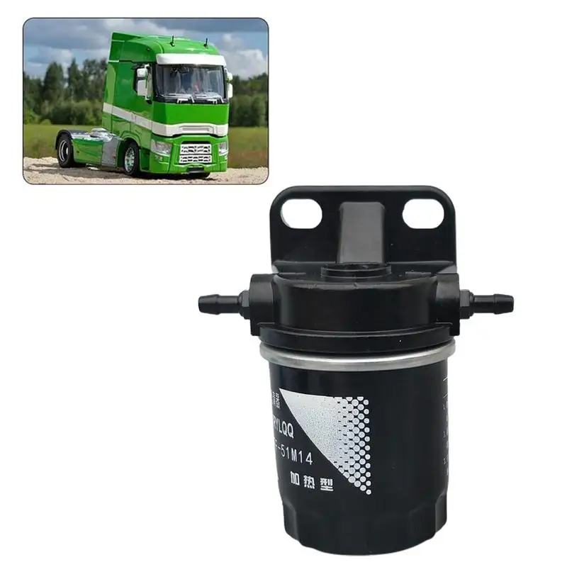 Car Fuel Filter Water Separator Car Heater Accessories For Eberspacher Parking Heater Heater
Car Fuel Filter Water Separator Car Heater Accessories For Eberspacher Parking Heater Heater