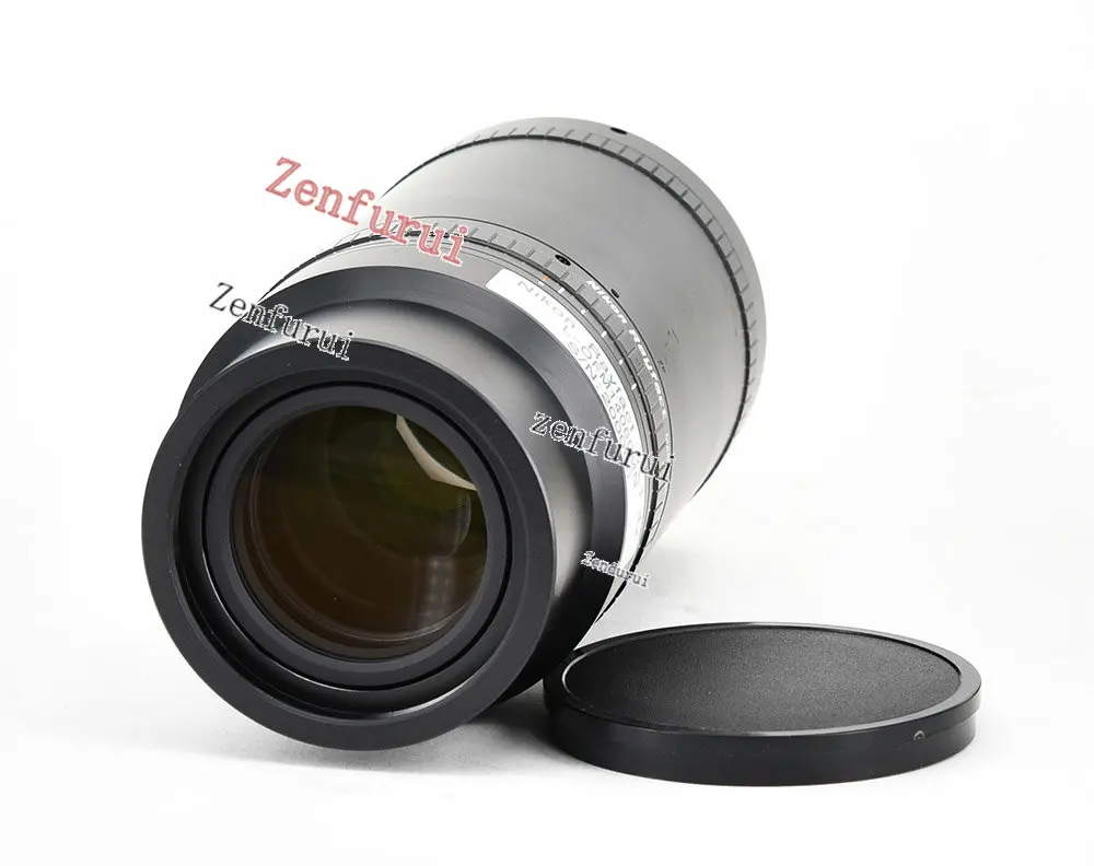 

Rayfact VL 1.4X Macro Lens
