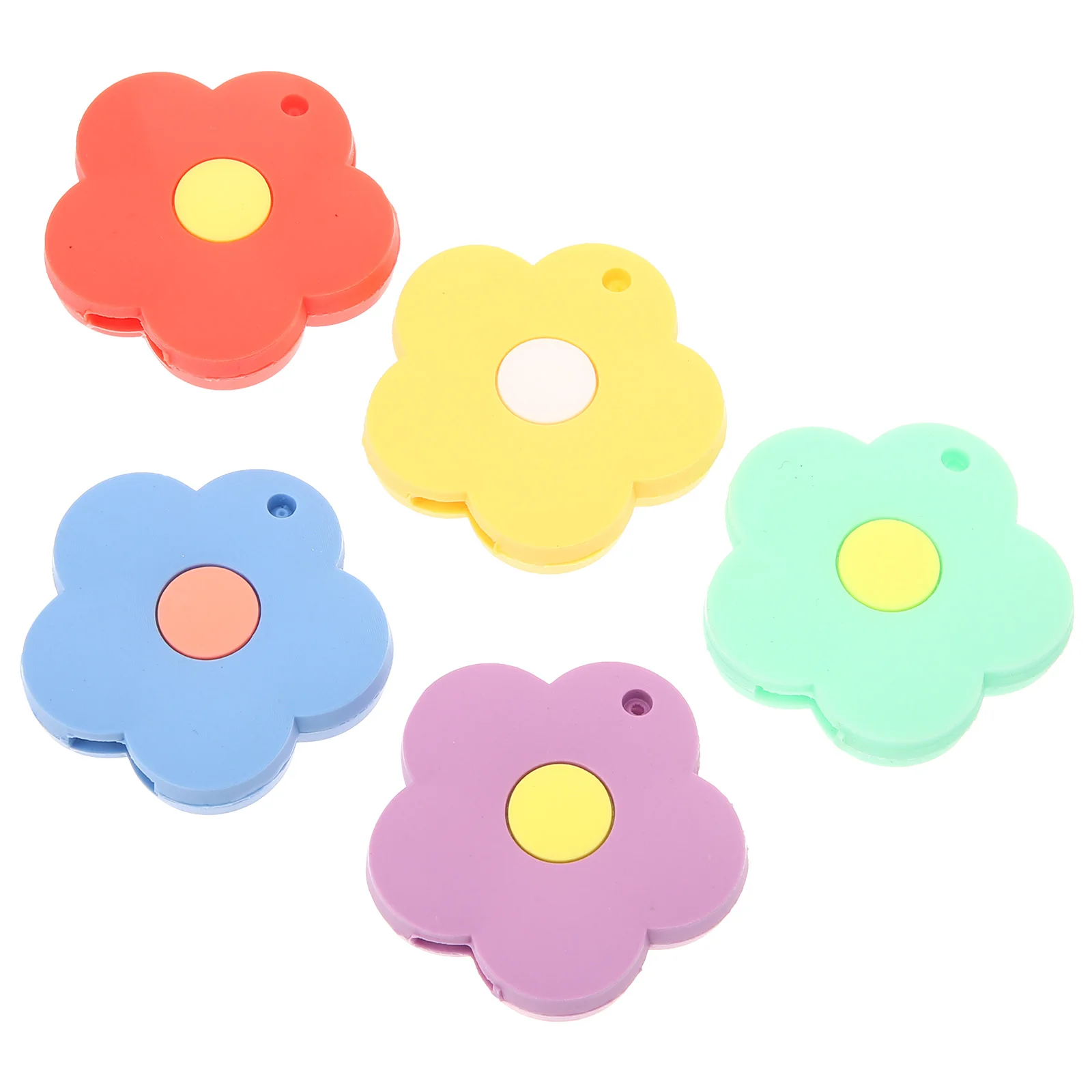 Key Covers Caps Cap Cover Protector Rings Silicone Tags House Flower Identifier Cute Sleeve Id Case Identifiers Coding Ring
Key Covers Caps Cap Cover Protector Rings Silicone Tags House Flower Identifier Cute Sleeve Id Case Identifiers Coding Ring