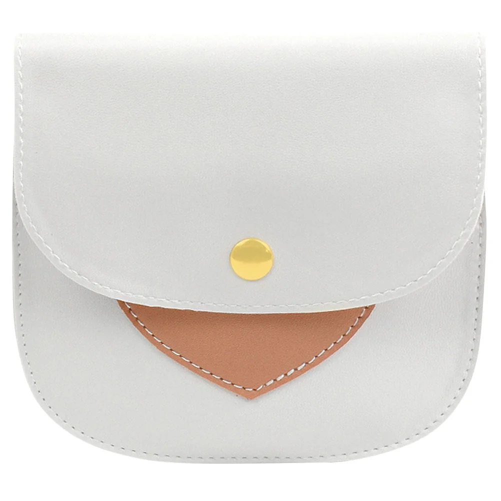Pouch Sanitary Period Padcoin Holder Menstrual Napkin Tamponstampon Wet Mini Purse Towel Makeup Carrier Collect Cash Button
Pouch Sanitary Period Padcoin Holder Menstrual Napkin Tamponstampon Wet Mini Purse Towel Makeup Carrier Collect Cash Button