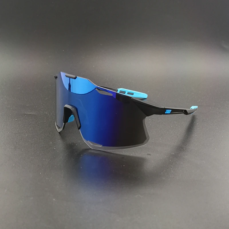 Cycling Sunglasses UV400 Men Women 2022 Sport Bicycle Glasses MTB Running Riding Goggles Road Bike Eyewear Cyclist Eyes
Cycling Sunglasses UV400 Men Women 2022 Sport Bicycle Glasses MTB Running Riding Goggles Road Bike Eyewear Cyclist Eyes