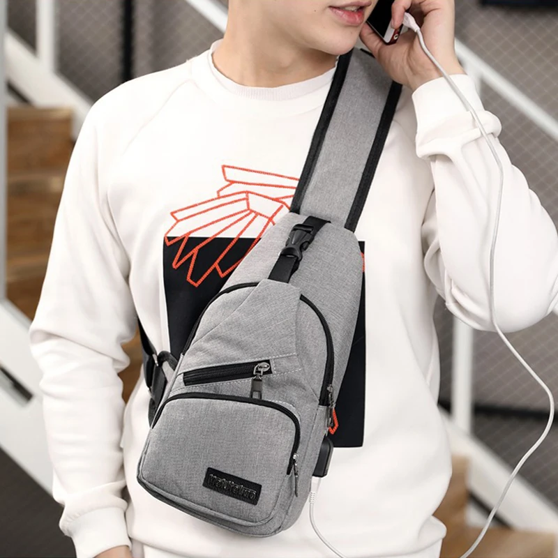 Small Canvas Chest Pack for Men Women Crossbody Shoulder Bags Messenger Bag Fanny Pack Multifunction Mini Belt Waist Chest Bag
Small Canvas Chest Pack for Men Women Crossbody Shoulder Bags Messenger Bag Fanny Pack Multifunction Mini Belt Waist Chest Bag