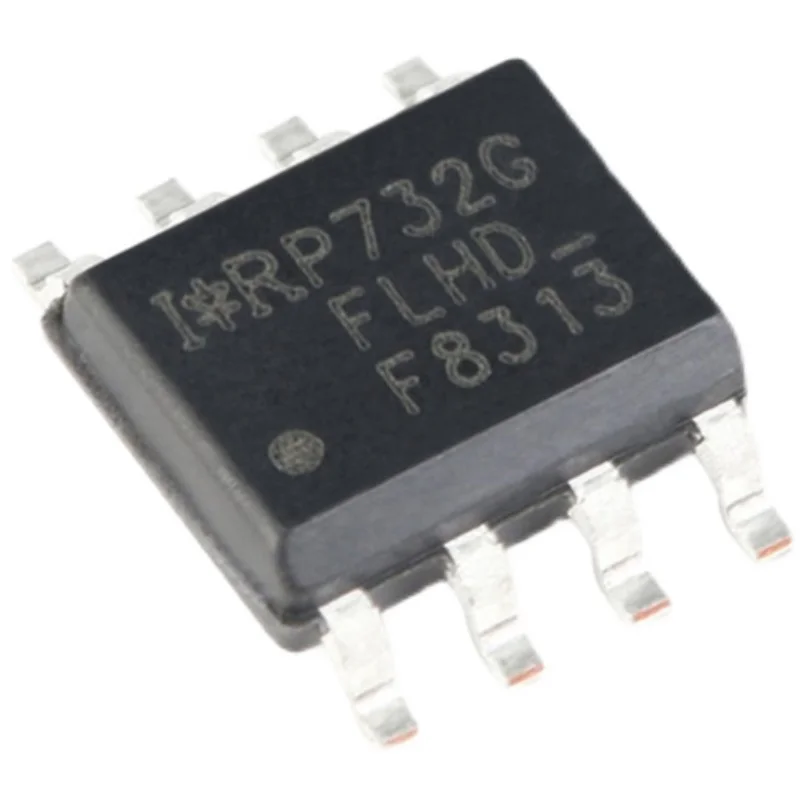 (10piece)IRF8313TRPBF IRF7307TRPBF IRF8714TRPBF IRF9389TRPBF IRF9362TRPBF Provide One-Stop Bom Distribution Order Spot
(10piece)IRF8313TRPBF IRF7307TRPBF IRF8714TRPBF IRF9389TRPBF IRF9362TRPBF Provide One-Stop Bom Distribution Order Spot