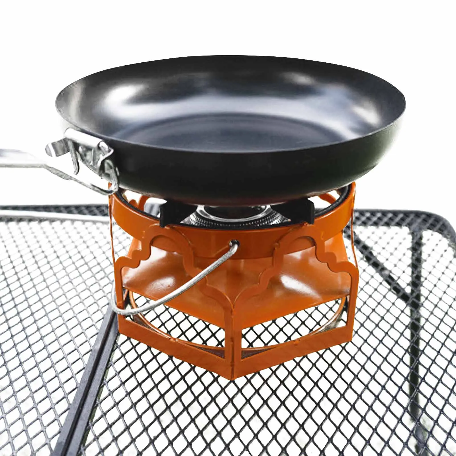 Split Gases Stove Durable And Portable Camping Gases Backpacking Stove Split Burner Lightweight Backpacking Stove Portable Flat
Split Gases Stove Durable And Portable Camping Gases Backpacking Stove Split Burner Lightweight Backpacking Stove Portable Flat