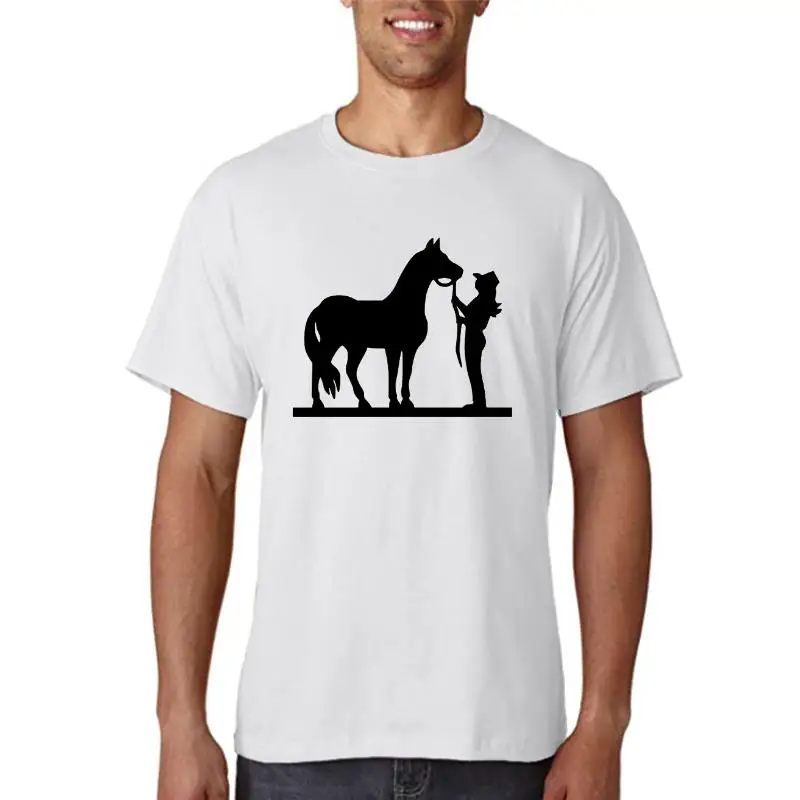 Short Sleeve Horse 90s Love Trend Print T Shirt Fashion Summer Women Female Casual Top Tshirts Cartoon Graphic Tee T-Shirt
Short Sleeve Horse 90s Love Trend Print T Shirt Fashion Summer Women Female Casual Top Tshirts Cartoon Graphic Tee T-Shirt
