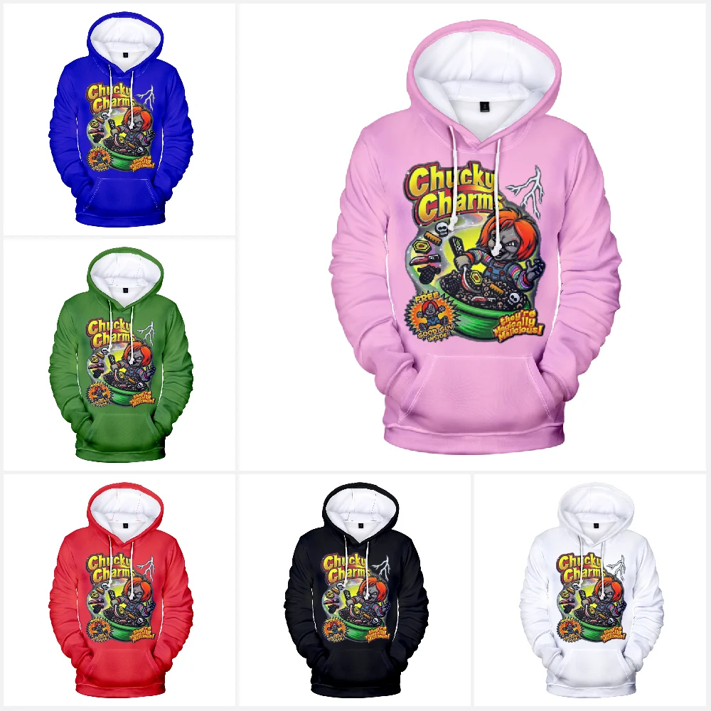 Autumn winter Sweatshirt Hoodie Sweatshirt Bivis and Buttock 3D Print Men Women Fashion Streetwear Hoodie Hip Hop Sweatshirt Top
Autumn winter Sweatshirt Hoodie Sweatshirt Bivis and Buttock 3D Print Men Women Fashion Streetwear Hoodie Hip Hop Sweatshirt Top