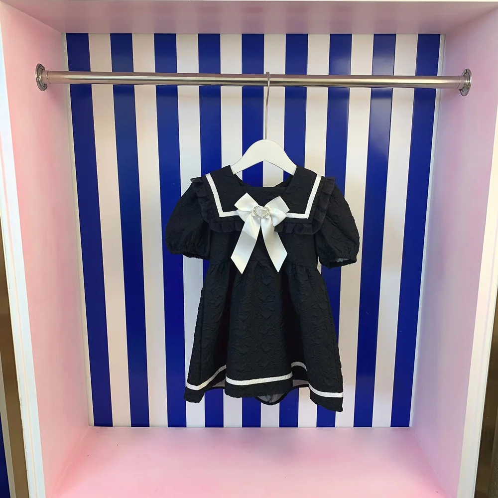 Girls Summer Dresses 2022 Kids Designer Clothes Children Ball Gown Princess Dress Girls Dresses For Party and Wedding Costumes
Girls Summer Dresses 2022 Kids Designer Clothes Children Ball Gown Princess Dress Girls Dresses For Party and Wedding Costumes