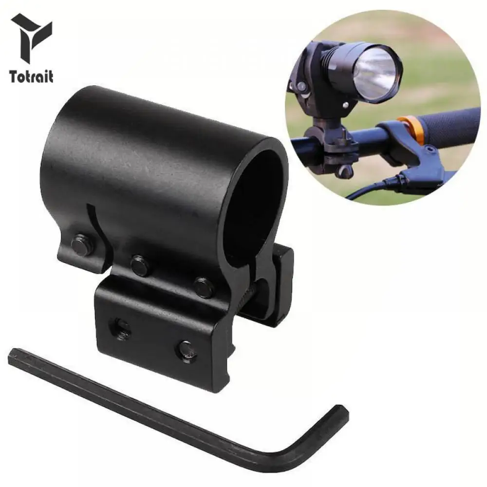 Tactical New TOtrait High Quality Flashlight Clip 20mm Guide Rail QQ Clip Laser Sight Scope Mounts
Tactical New TOtrait High Quality Flashlight Clip 20mm Guide Rail QQ Clip Laser Sight Scope Mounts