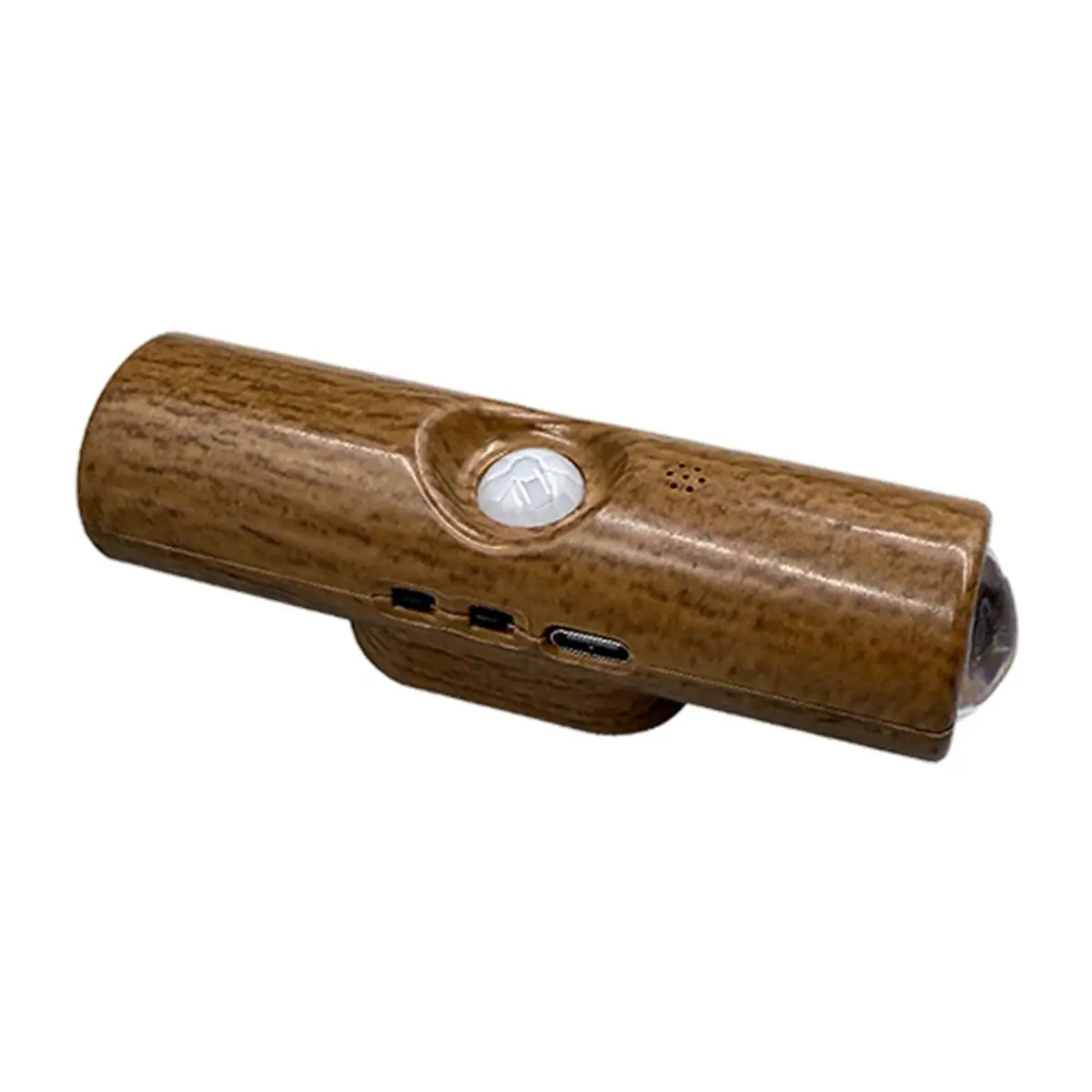 USB-перезаряжаемый Настенный Светильник С Датчиком Движения, RGB, Беспроводной, Для Декора Лестниц, Ночник
USB-перезаряжаемый Настенный Светильник С Датчиком Движения, RGB, Беспроводной, Для Декора Лестниц, Ночник