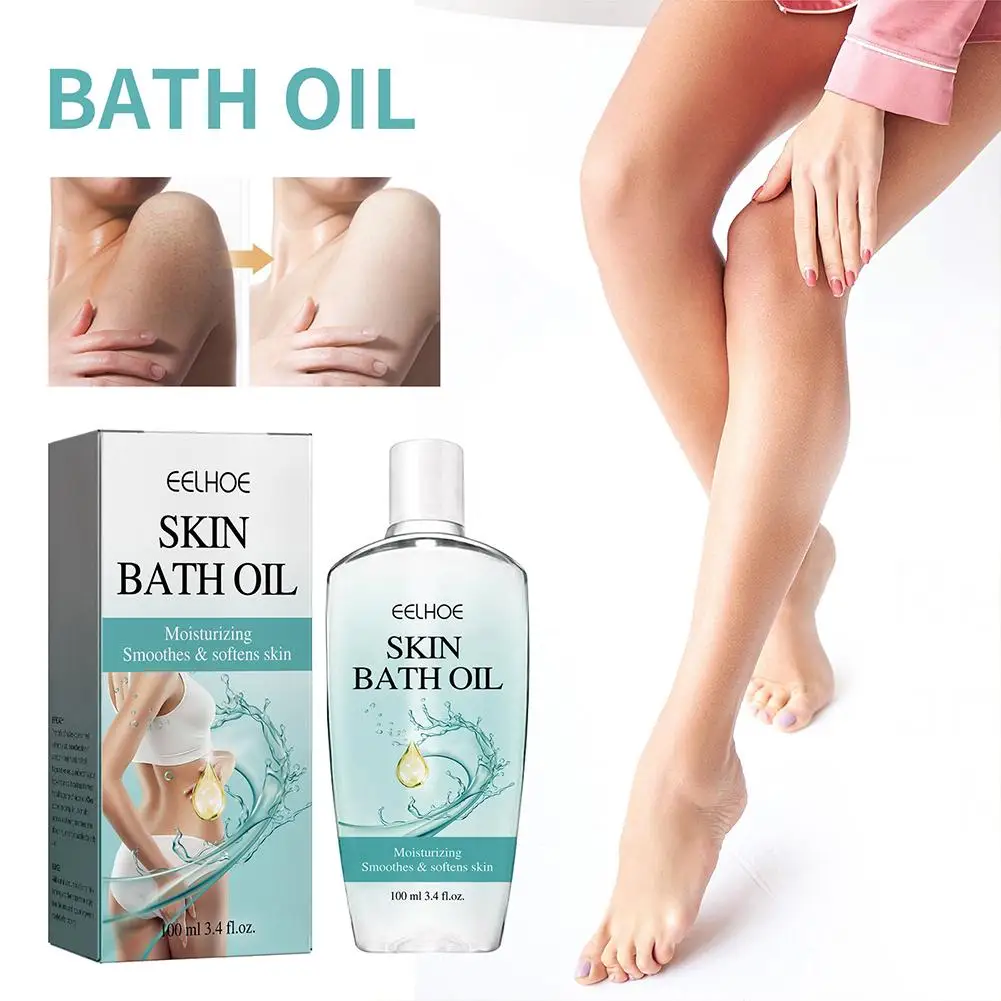 Whitening And Moisturizing Removing Dirt And Brightening Cleansing Deep Skin Oil Oil Bath Moisturizing Bath Anti-Aging 100g U4W8
Whitening And Moisturizing Removing Dirt And Brightening Cleansing Deep Skin Oil Oil Bath Moisturizing Bath Anti-Aging 100g U4W8