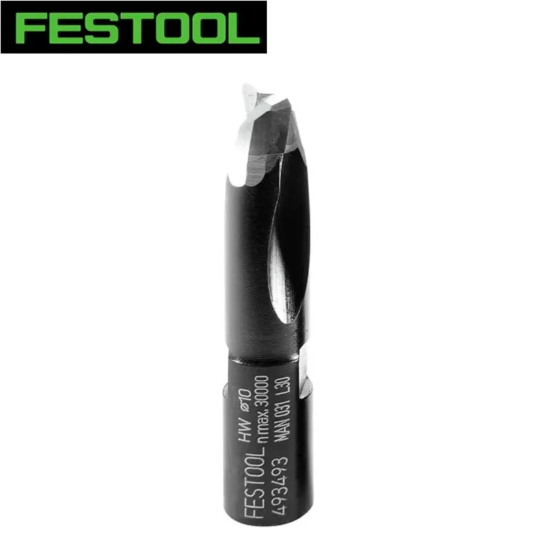 FESTOOL DOMINO Фрезы для резки
FESTOOL DOMINO Фрезы для резки