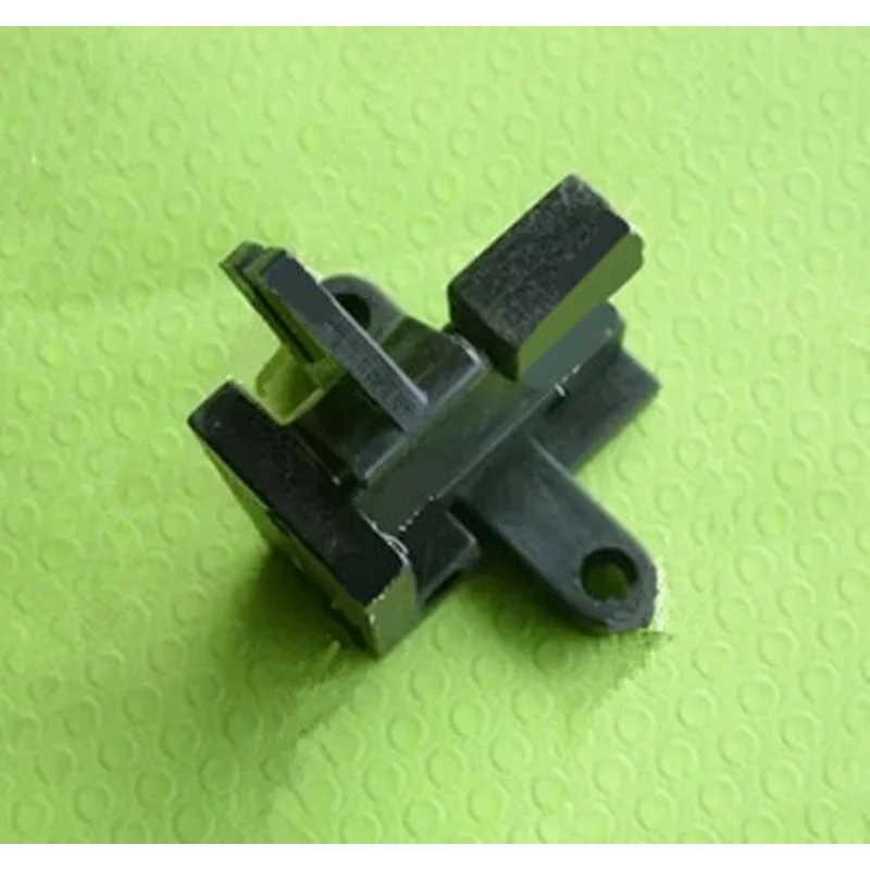 1PC ALSGS Milling Machine Cutter Accessories High Quality Brand New Left And Right Switch Bracket Reversing Switch Seat
1PC ALSGS Milling Machine Cutter Accessories High Quality Brand New Left And Right Switch Bracket Reversing Switch Seat