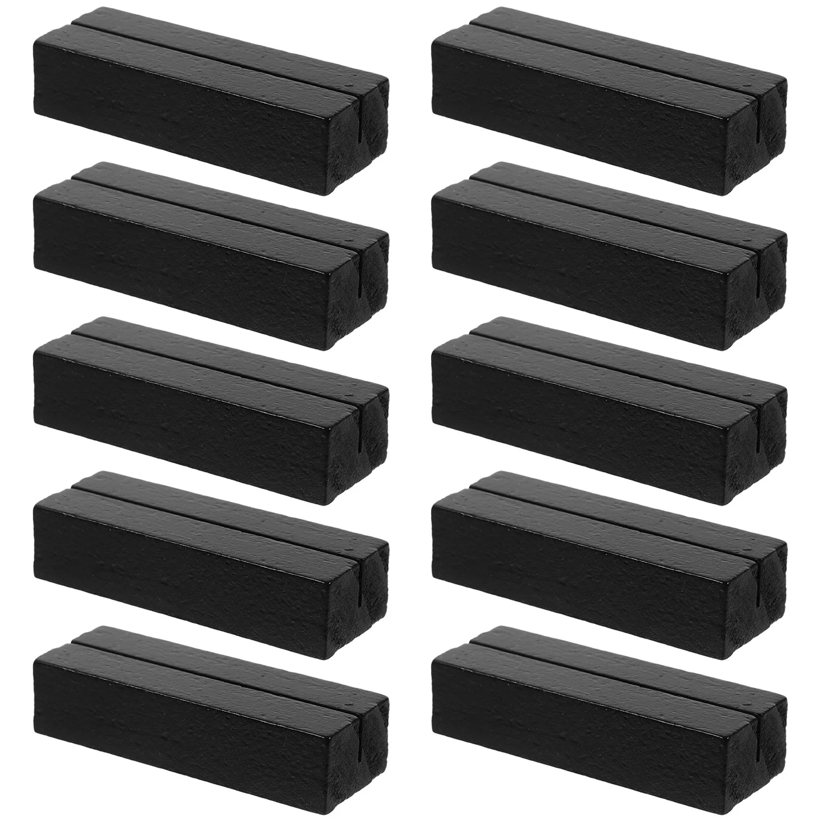 20 шт., деревянные органайзеры для украшения стола
20 шт., деревянные органайзеры для украшения стола