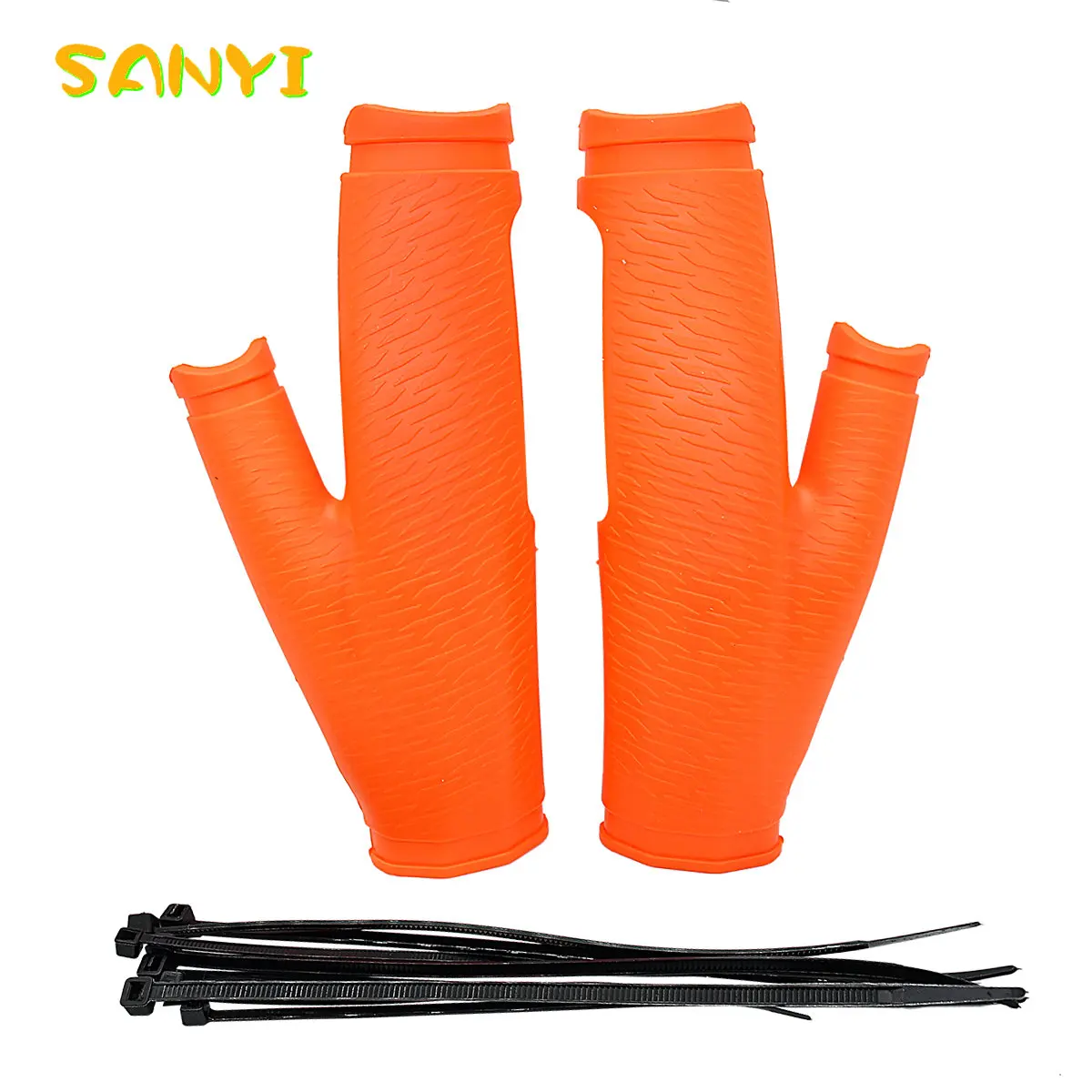 Защитная крышка рамы мотоцикла для KTM SX SX-F XC XC-F EXC EXC-F XC-W XCF-W 125-500 Enduro Dirt Pit Bike 2019-2022 
Защитная крышка рамы мотоцикла для KTM SX SX-F XC XC-F EXC EXC-F XC-W XCF-W 125-500 Enduro Dirt Pit Bike 2019-2022