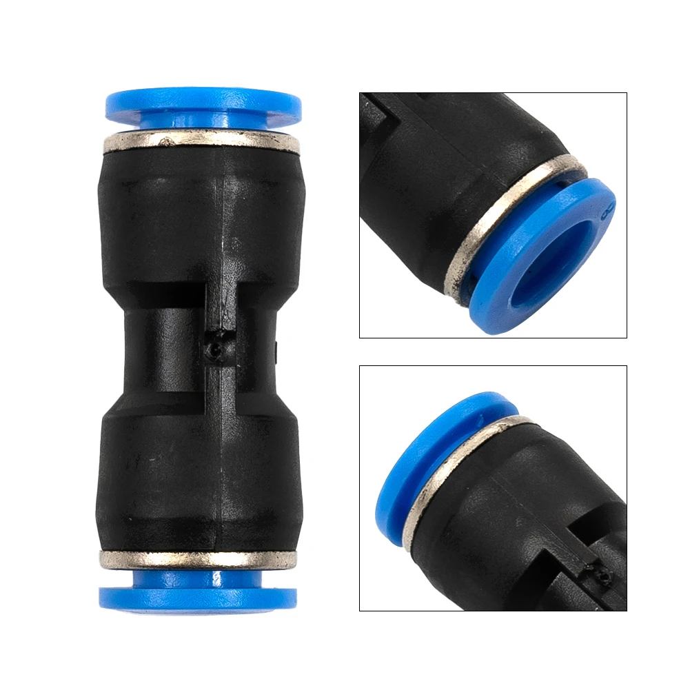 Cylinder Clutch Pipe Repair Cylinder Broken Joint For Ford KA 100% Brand New High Quality Material Clutch Pipe
Cylinder Clutch Pipe Repair Cylinder Broken Joint For Ford KA 100% Brand New High Quality Material Clutch Pipe