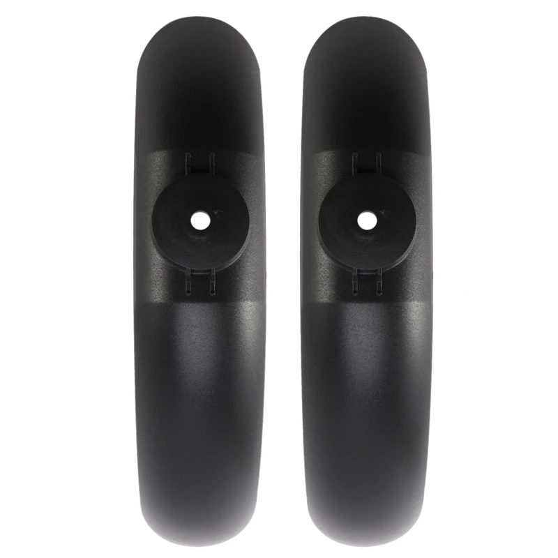 2X Front Mudguard Fender Guard For Xiaomi Mijia M365 Electric Scooter Skateboard Dark Gray 
2X Front Mudguard Fender Guard For Xiaomi Mijia M365 Electric Scooter Skateboard Dark Gray