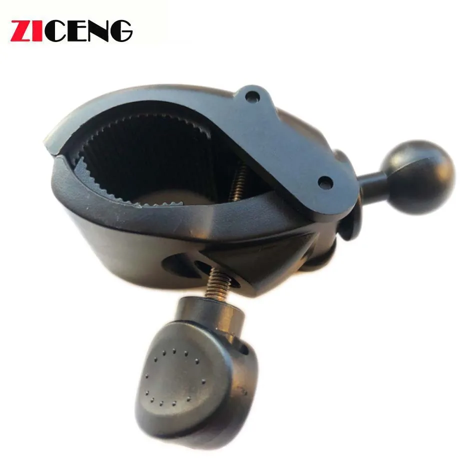 17mm Ball Bicycle Mobile Phone Universal Clip Motorcycle Handlebar Cellphone Holder Cycling Mountain Bike Navigation Mount Base
17mm Ball Bicycle Mobile Phone Universal Clip Motorcycle Handlebar Cellphone Holder Cycling Mountain Bike Navigation Mount Base