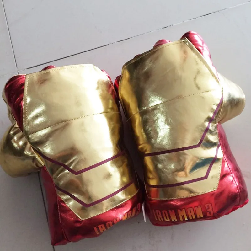 10-30cm Gloves Cartoon Animation Soft Animal Bear Tiger Doll Princess Plush Toy For Children Birthday Gift Pillow
10-30cm Gloves Cartoon Animation Soft Animal Bear Tiger Doll Princess Plush Toy For Children Birthday Gift Pillow