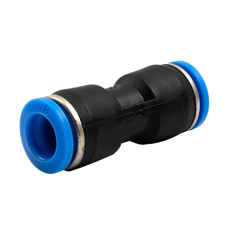 Car Clutch Tube Repair Pneumatic Fitting 8mm PU-8 For Fiat 500 For Ford KA Clutch Pipe Repair Slave Cylinder Broken Joint Access
Car Clutch Tube Repair Pneumatic Fitting 8mm PU-8 For Fiat 500 For Ford KA Clutch Pipe Repair Slave Cylinder Broken Joint Access