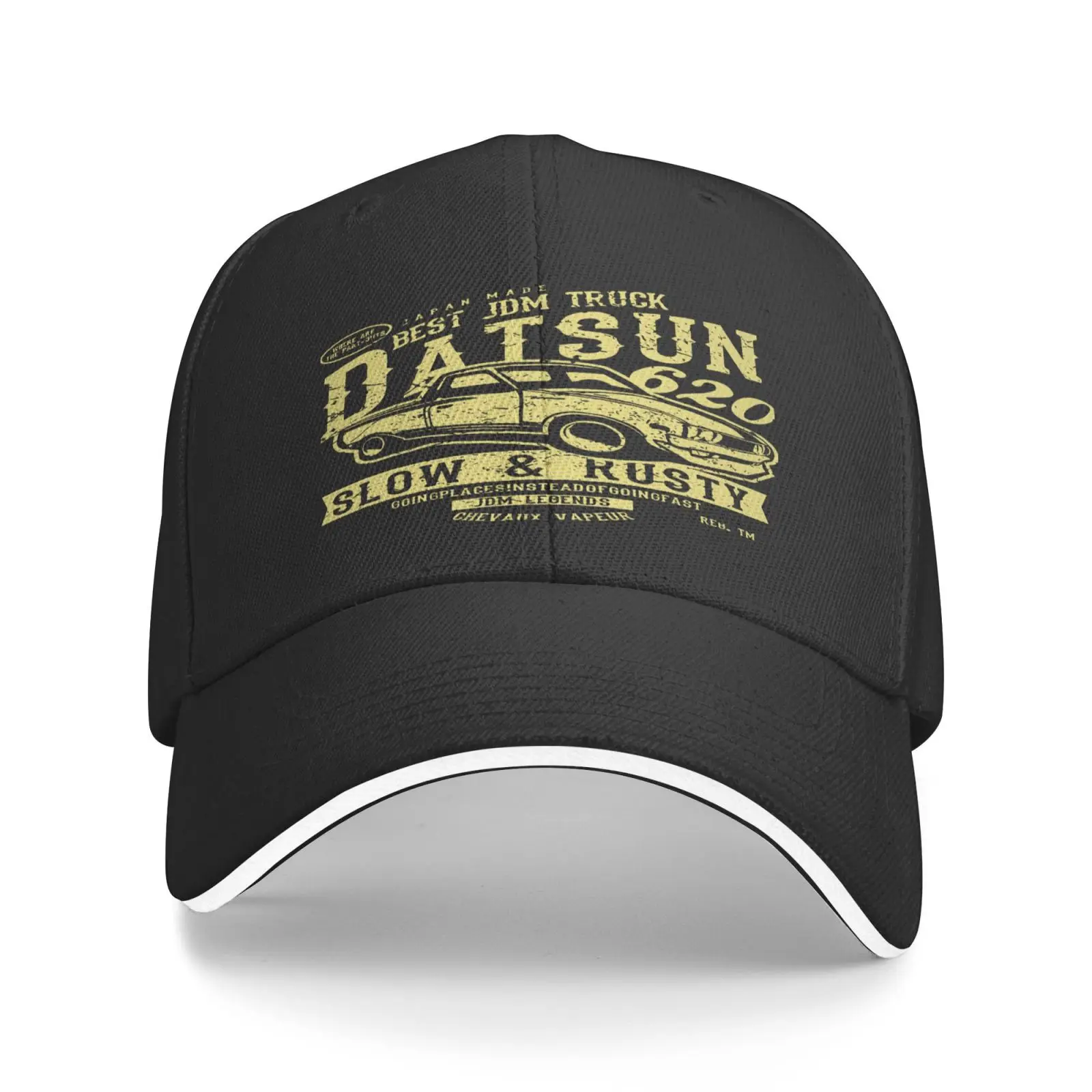 6 2 0-Japan Made Jdm Truck Hats For Men Men's Winter Hat Summer Bucket Hat Hip Hop Caps Cap Female Cowgirl Beret Men Beret Men
6 2 0-Japan Made Jdm Truck Hats For Men Men's Winter Hat Summer Bucket Hat Hip Hop Caps Cap Female Cowgirl Beret Men Beret Men