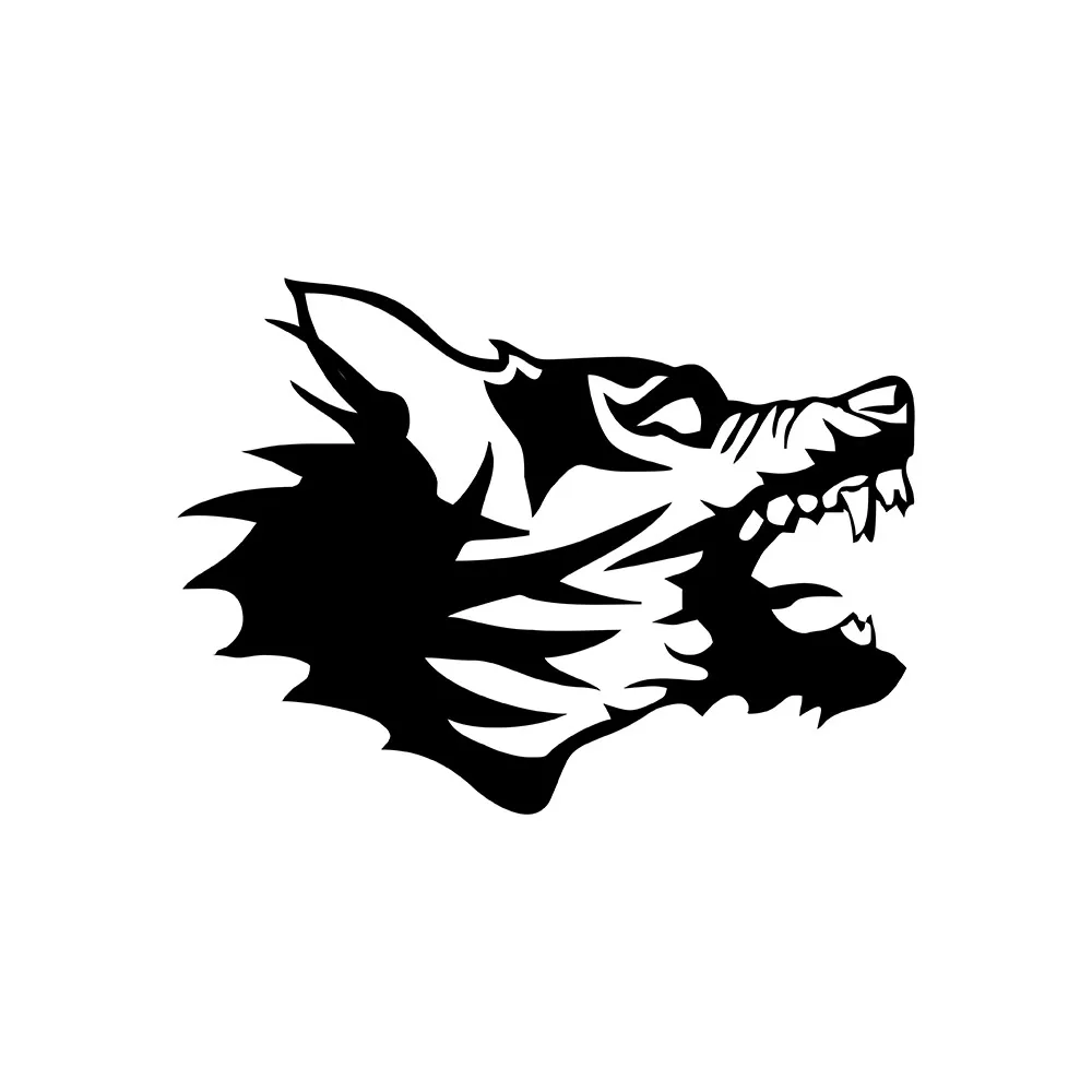 MIGNATIS-злобный жесткий лай собака Наклейка роспись искусство Переводные картинки для окна автомобиля лопут украшение Виниловые стикеры s вод... 
MIGNATIS-злобный жесткий лай собака Наклейка роспись искусство Переводные картинки для окна автомобиля лопут украшение Виниловые стикеры s вод...