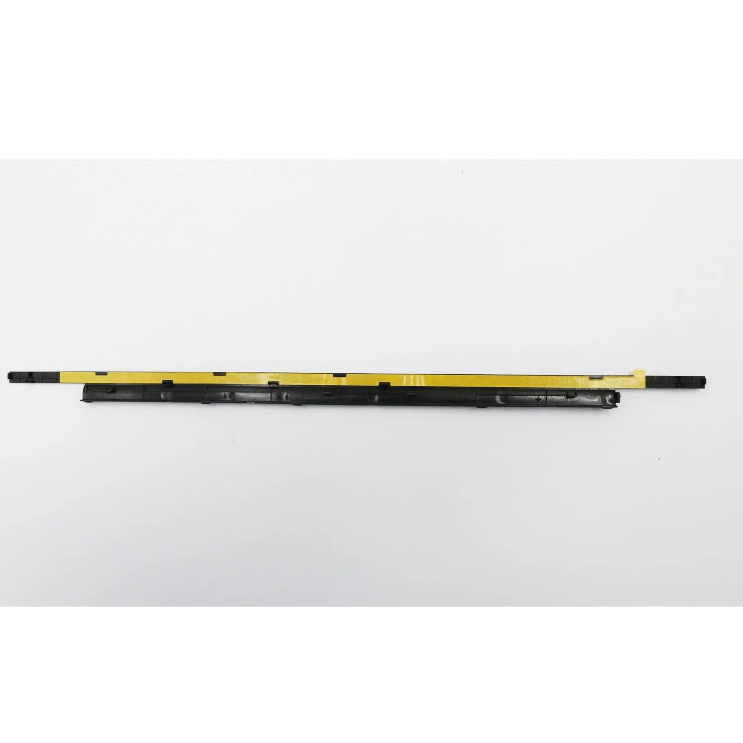 Новый шарнирный чехол для ЖК-экрана для Lenovo ThinkPad T440s T450s 01AY539 touch
Новый шарнирный чехол для ЖК-экрана для Lenovo ThinkPad T440s T450s 01AY539 touch