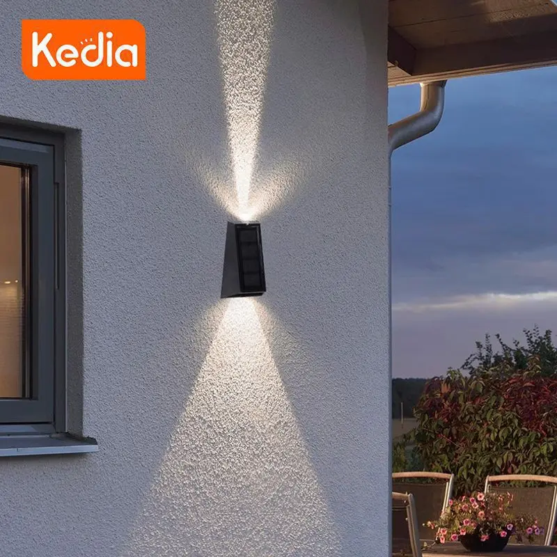 Weather-resistant Color Changing Lights Durable Waterproof Stair Lights Energy-efficient Easy Installation Led Outdoor Lights
Weather-resistant Color Changing Lights Durable Waterproof Stair Lights Energy-efficient Easy Installation Led Outdoor Lights
