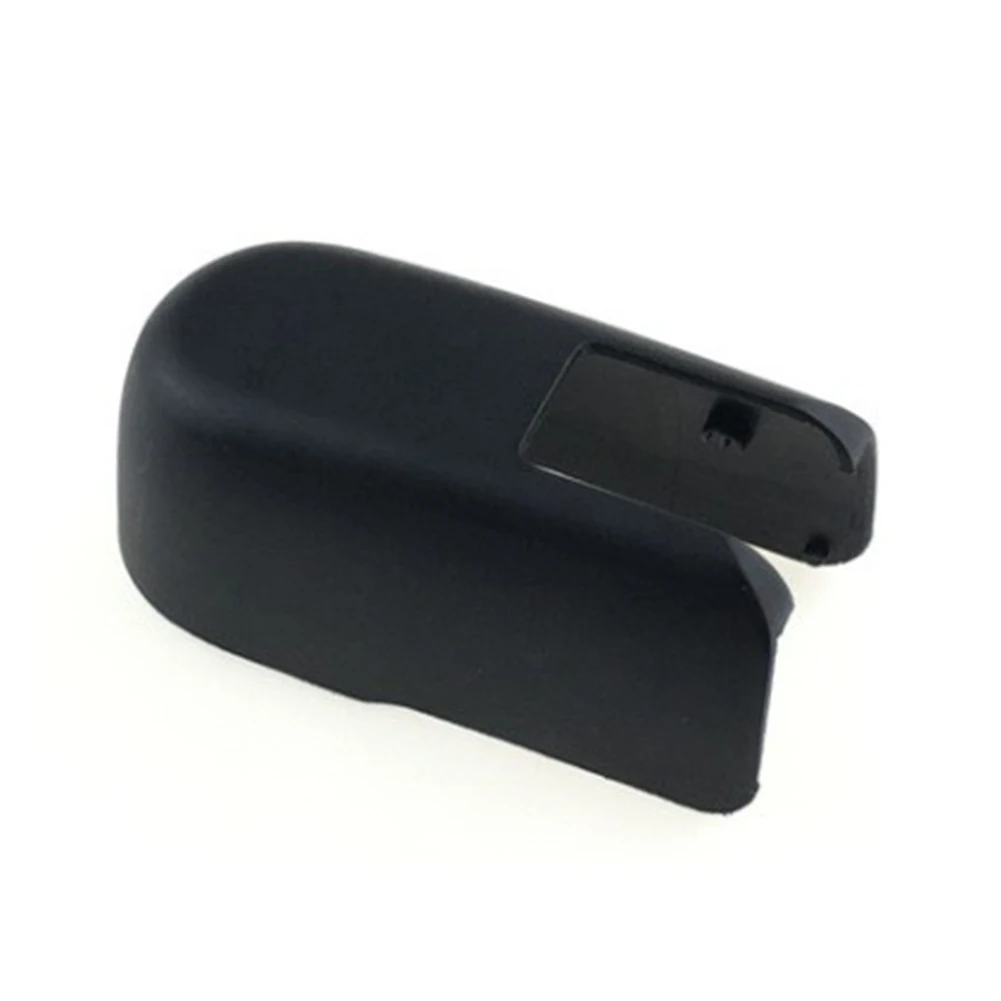 Rear Side Wiper Head Cap Cover 28782-JG000 Accessories Brand New Easy Installation For Nissan Leaf Murano Quest
Rear Side Wiper Head Cap Cover 28782-JG000 Accessories Brand New Easy Installation For Nissan Leaf Murano Quest