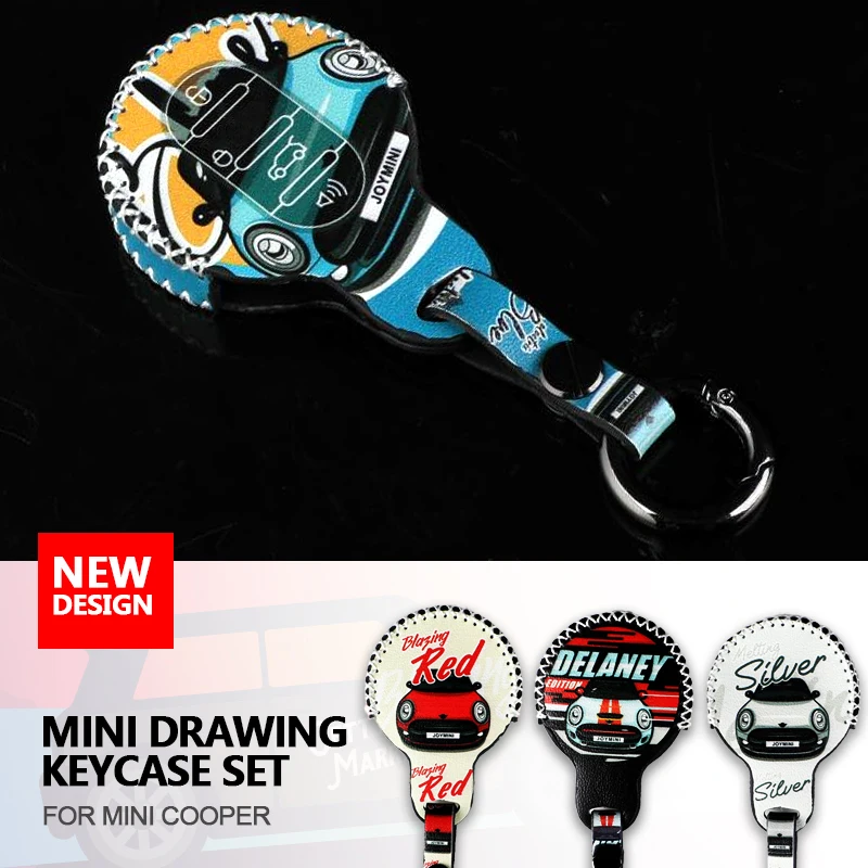 Key Limited Countryman Key Key Chain Cover Jcw For Edition Case Leather Car
Key Limited Countryman Key Key Chain Cover Jcw For Edition Case Leather Car