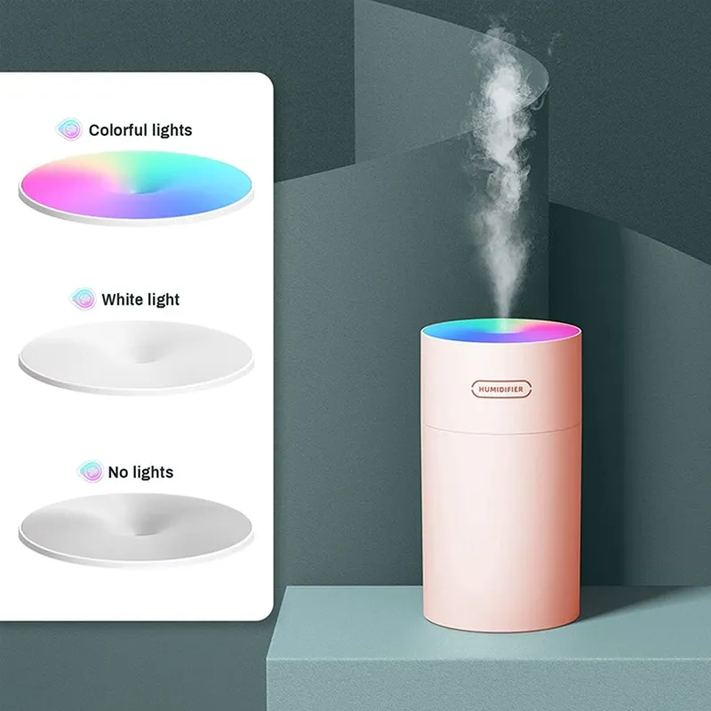 Mini Car Air Humidifier Portable Air Freshener With USB Car Interior Accessories For Audi A4 A6 A3 B5 B6 B7 B8 B9 A5 A1 C5 C6
Mini Car Air Humidifier Portable Air Freshener With USB Car Interior Accessories For Audi A4 A6 A3 B5 B6 B7 B8 B9 A5 A1 C5 C6