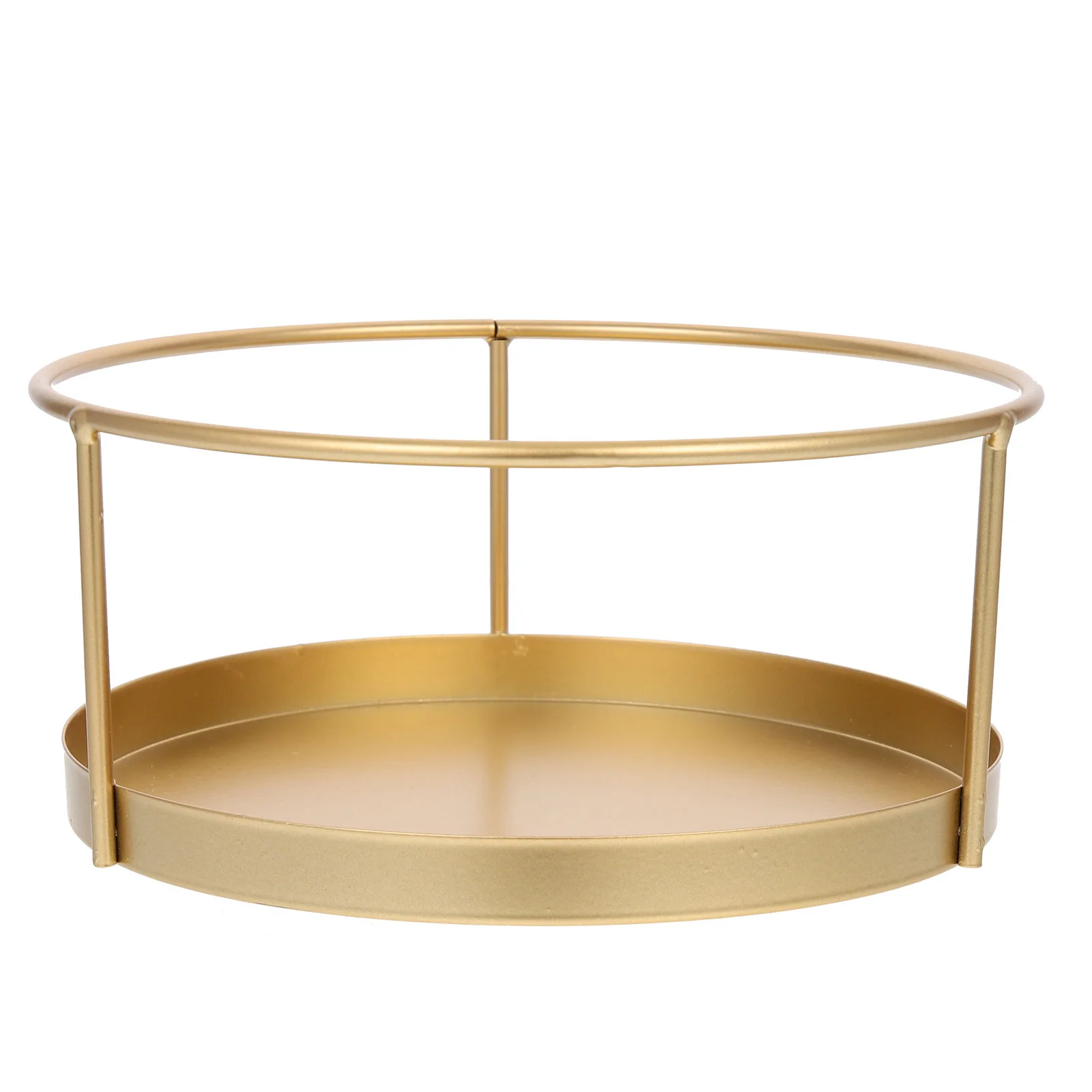 Tray Vanity Storage Shelf Rack Organizer Stand Bathroom Countertop Organizers Makeupdisplayholder Perfumecounter Dish Jewelry
Tray Vanity Storage Shelf Rack Organizer Stand Bathroom Countertop Organizers Makeupdisplayholder Perfumecounter Dish Jewelry