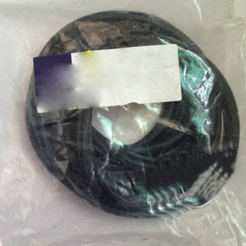 Me rc ed es -Be nz ML350 ML500 GL450 GL550 R300 R350 R500 sunroof seal strip rubber strip sliding roof seal
Me rc ed es -Be nz ML350 ML500 GL450 GL550 R300 R350 R500 sunroof seal strip rubber strip sliding roof seal