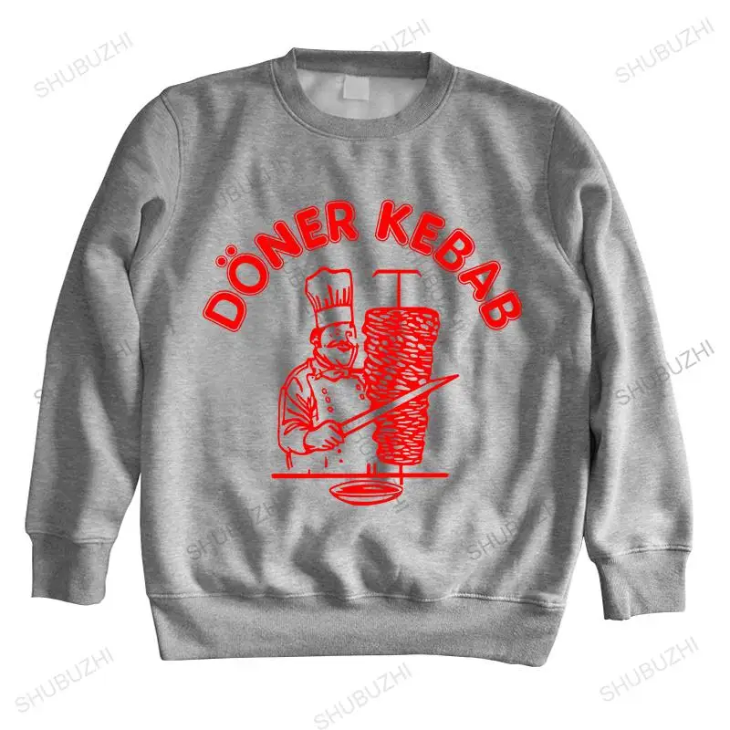 cotton sweatshirt male hoody hoodies Doner Kebab Graphic Funny Sportswear Kebab thin hoody bigger size
cotton sweatshirt male hoody hoodies Doner Kebab Graphic Funny Sportswear Kebab thin hoody bigger size