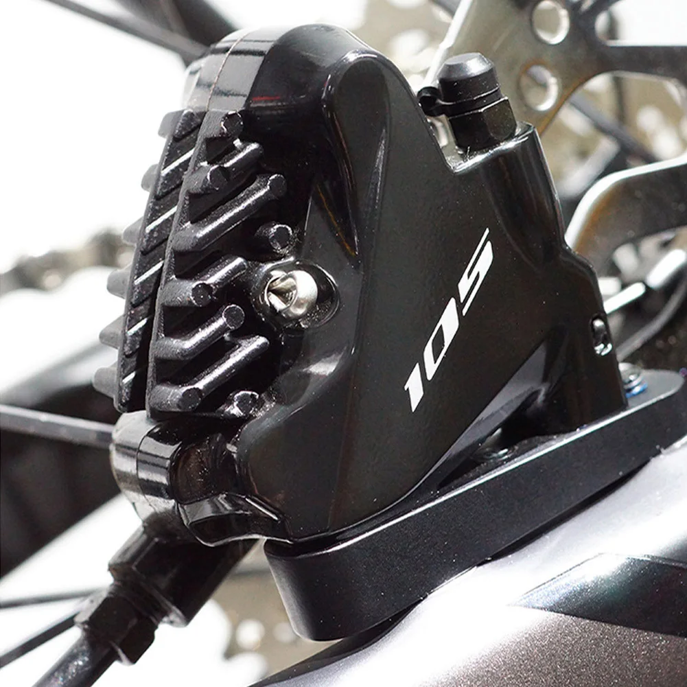 Accessories Brakes Set Equipment Fitting BR-M6000 BR-M610 BR-M666 MTB BR-M9020 BR-M985 BR-R785 BR-RS785 Bicycle
Accessories Brakes Set Equipment Fitting BR-M6000 BR-M610 BR-M666 MTB BR-M9020 BR-M985 BR-R785 BR-RS785 Bicycle