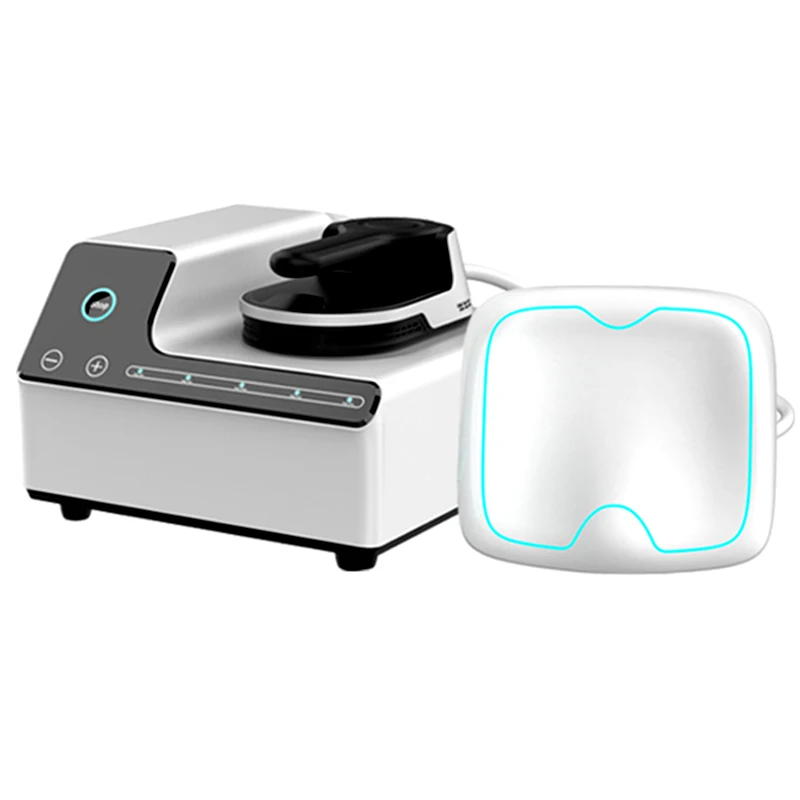 Best Cellulite Removal Reduction Sculptor Body Slim Emslim Neo RFEMS Neo HandleBody Sculpting Machine
Best Cellulite Removal Reduction Sculptor Body Slim Emslim Neo RFEMS Neo HandleBody Sculpting Machine