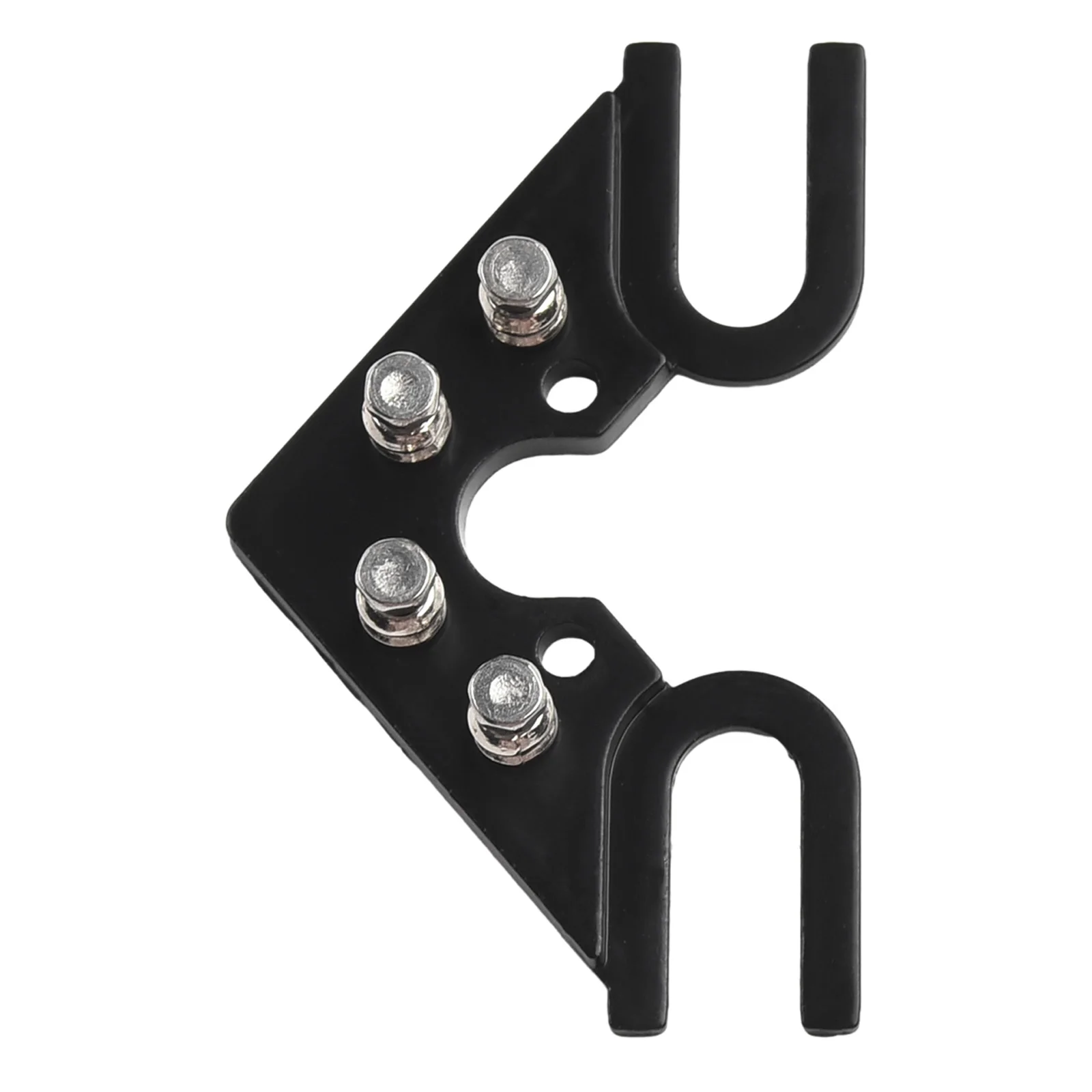 B3 Standard Guitar String Installation Tools, Enhance Tuning Stability, Correct String Angle, Easy to Install, Durable Materials
B3 Standard Guitar String Installation Tools, Enhance Tuning Stability, Correct String Angle, Easy to Install, Durable Materials