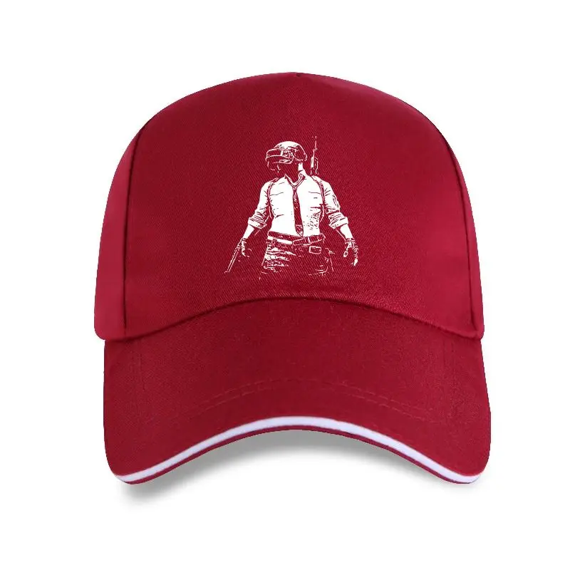 Video Game PUBG Hip Hop Streetwear Male Classic PUBG Player Unknown's Battlegrounds Baseball cap
Video Game PUBG Hip Hop Streetwear Male Classic PUBG Player Unknown's Battlegrounds Baseball cap