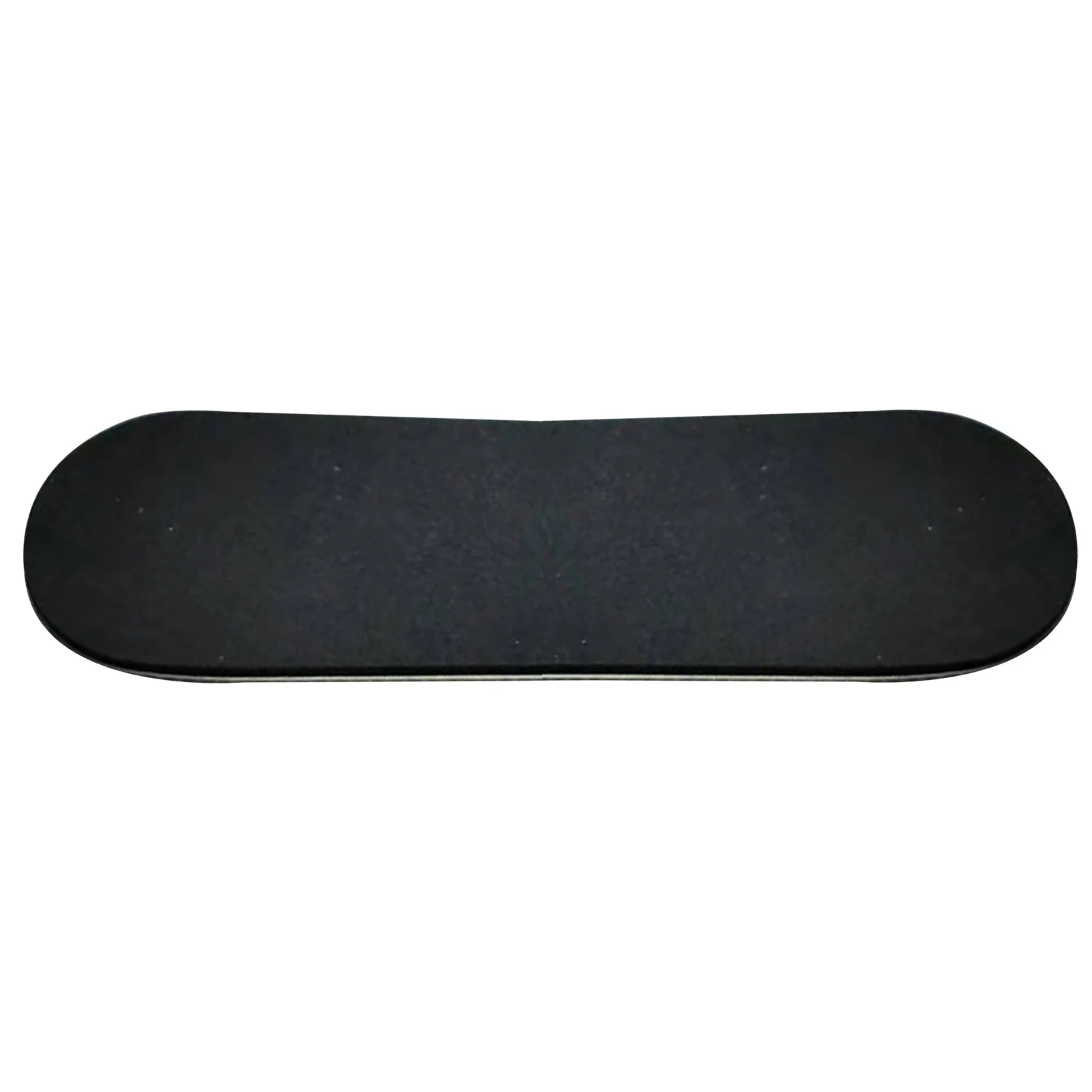 Grip Tape For Fingerboards 30x100mm Black Fingerboard Foam Grip Tape Adhesive Fingerboard Foam Tape Nonslip Foam Grip Tape
Grip Tape For Fingerboards 30x100mm Black Fingerboard Foam Grip Tape Adhesive Fingerboard Foam Tape Nonslip Foam Grip Tape