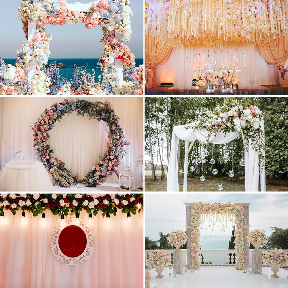 Wedding Engagement Party Decoration Backdrop Flowers Wall Floral Baby Shower Photocall For Photo Studio Photography Background
Wedding Engagement Party Decoration Backdrop Flowers Wall Floral Baby Shower Photocall For Photo Studio Photography Background