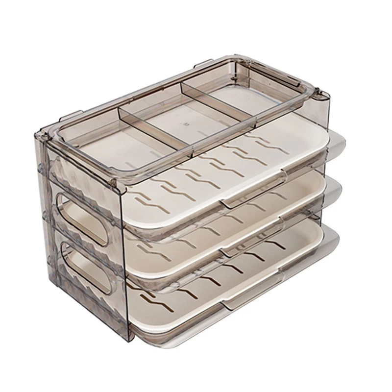 Kitchen Side Dishes Wall Hanging Rack Vegetable Tray Multi-Layer Multi-Functional Hot Pot Preparation Plate Tray Yellow
Kitchen Side Dishes Wall Hanging Rack Vegetable Tray Multi-Layer Multi-Functional Hot Pot Preparation Plate Tray Yellow