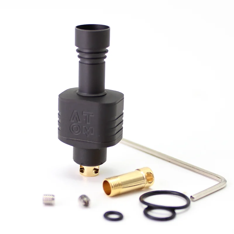 SXK стиль Atom Bridge RBA MTL Rta DL RBA воздушный поток для BB Mod заготовка боксмод V4 Бантам боксмод SXK SUPBOX Rba атомайзер вейп комплект
SXK стиль Atom Bridge RBA MTL Rta DL RBA воздушный поток для BB Mod заготовка боксмод V4 Бантам боксмод SXK SUPBOX Rba атомайзер вейп комплект