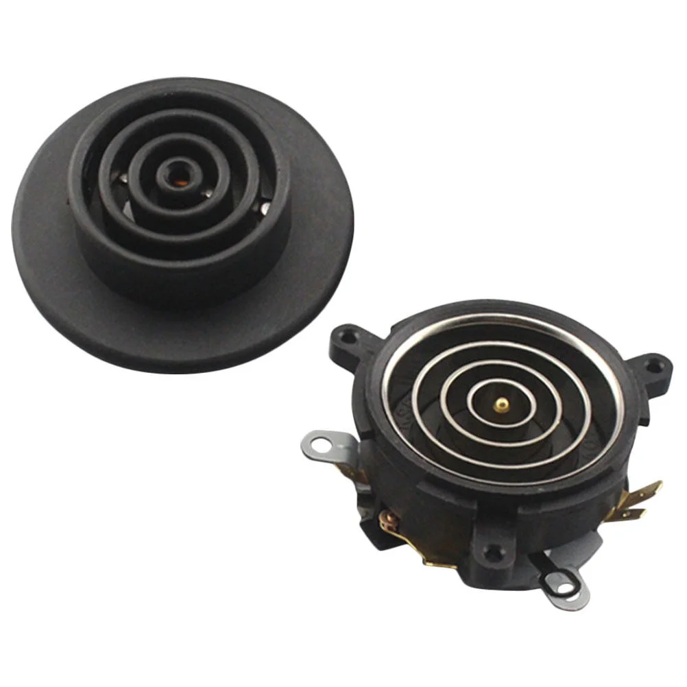 Thermal Switch Base Temperature Control Coupler Heating Device Metal Water Kettle Plastic Electric Appliances
Thermal Switch Base Temperature Control Coupler Heating Device Metal Water Kettle Plastic Electric Appliances