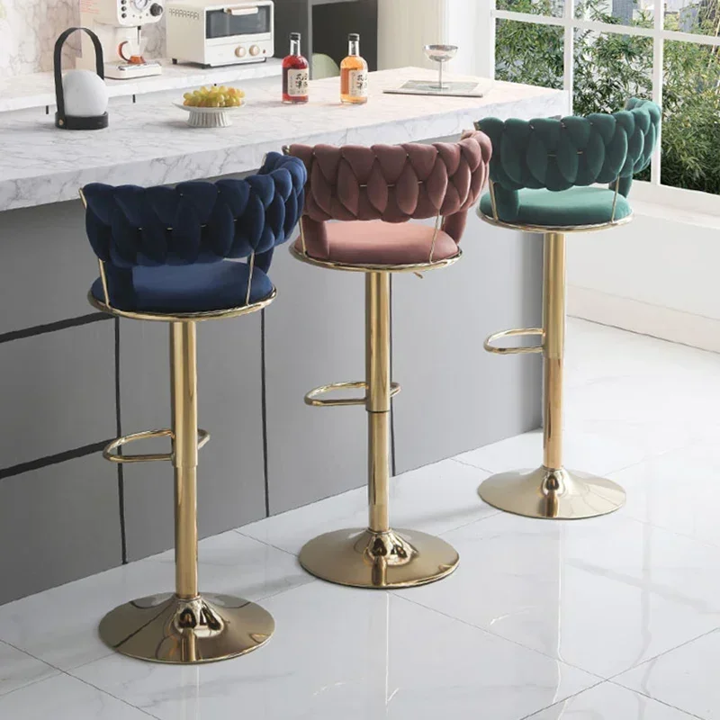 Salon Design Dining Chair Modern Lounge Party Luxury Chair Relax Livingroom Chaises De Salon Mid Century Outdoor Furniture
Salon Design Dining Chair Modern Lounge Party Luxury Chair Relax Livingroom Chaises De Salon Mid Century Outdoor Furniture