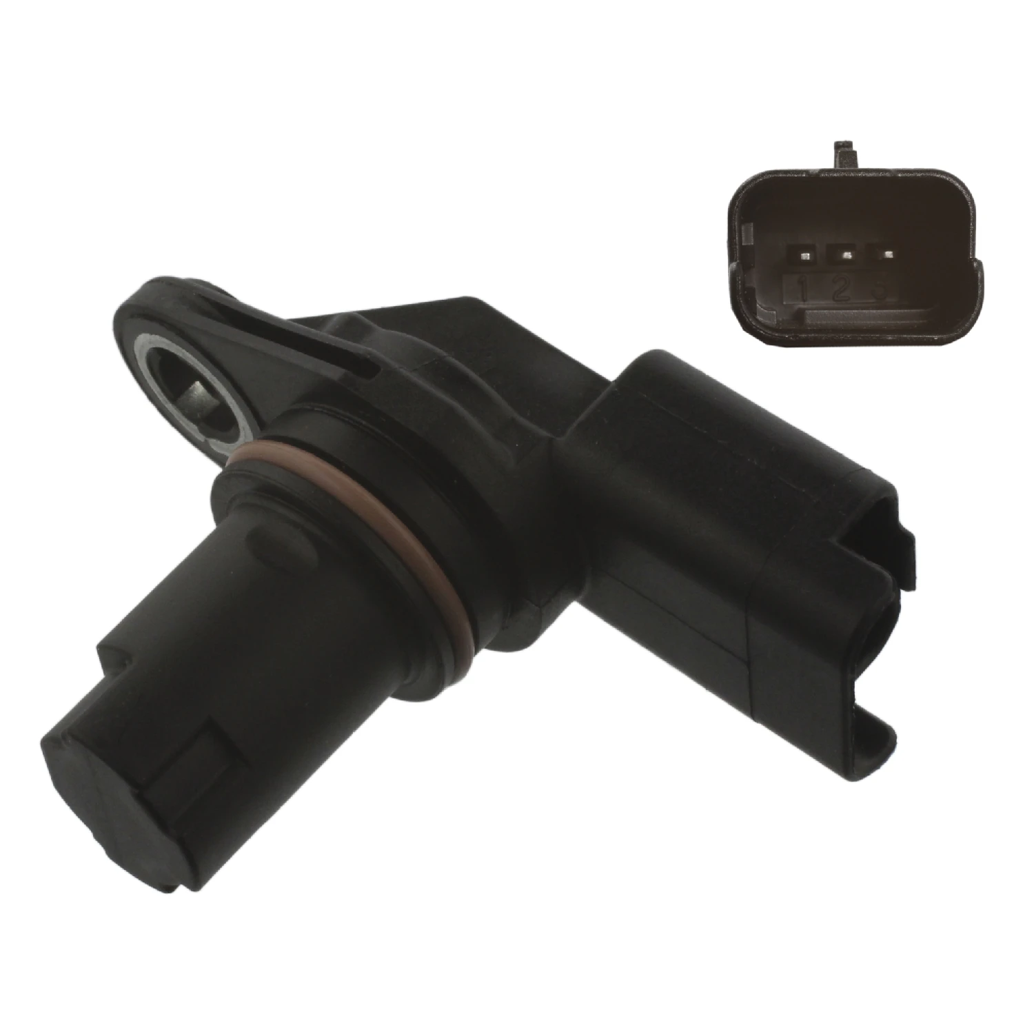 33135 for crankshaft SENSOR CLIO II III II II III MEGANE II II II SYMBOL LOGAN DUSTER K9K
33135 for crankshaft SENSOR CLIO II III II II III MEGANE II II II SYMBOL LOGAN DUSTER K9K