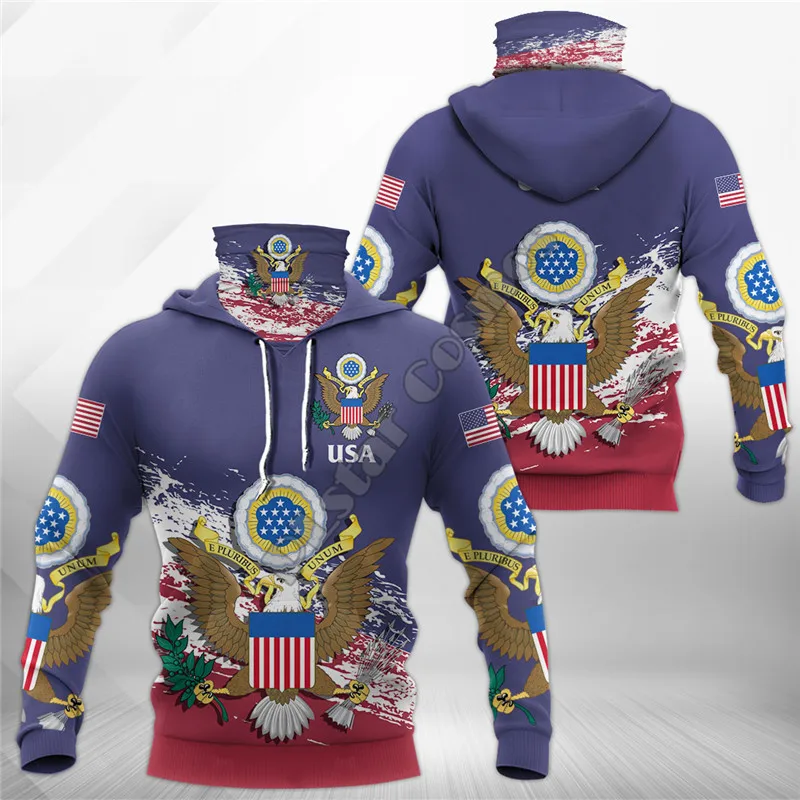 USA 3D Printed Hoodies Fashion Sweatshirt Women Men Casual Pullover Hoodie Mask Warm Cosplay Costumes 01
USA 3D Printed Hoodies Fashion Sweatshirt Women Men Casual Pullover Hoodie Mask Warm Cosplay Costumes 01