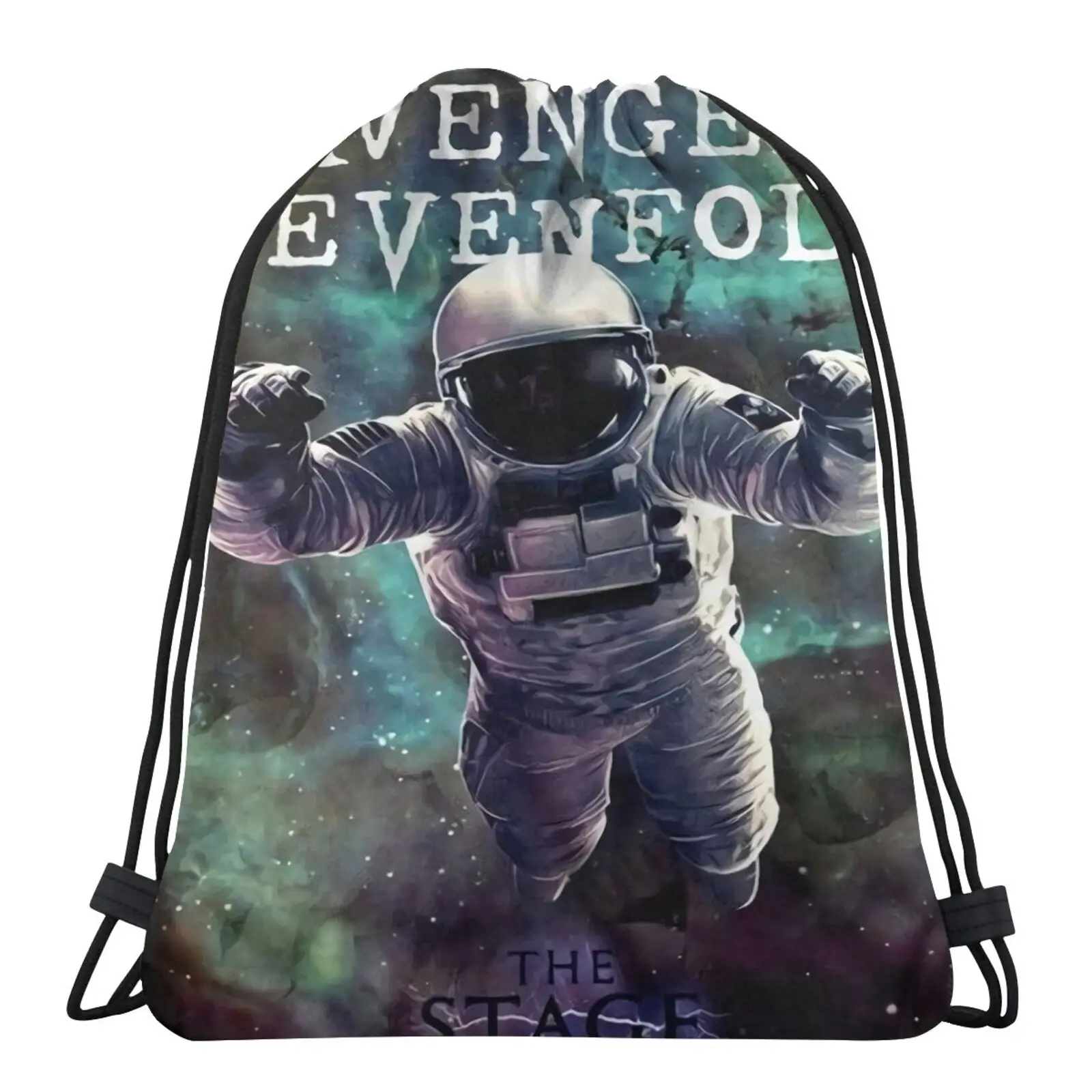 Avenged Sevenfold астронавт сценическая сумка женская сумка сумки-сумки тканевые сумки рождественские сумки
Avenged Sevenfold астронавт сценическая сумка женская сумка сумки-сумки тканевые сумки рождественские сумки