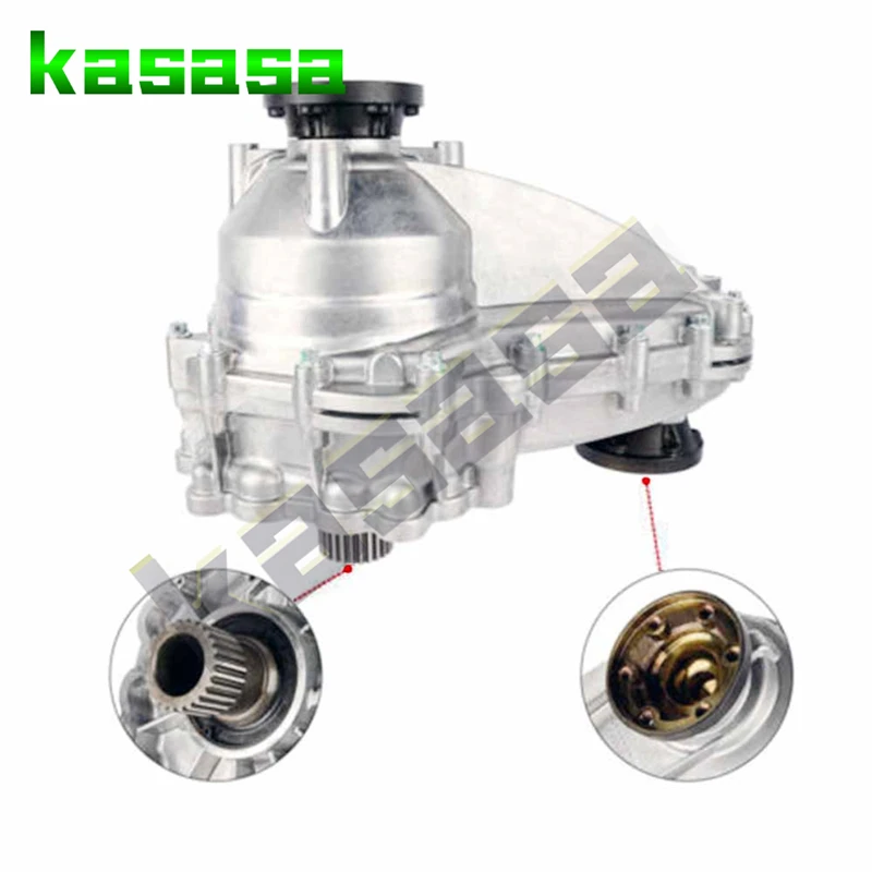 Car Accessories For Dodge Durango Jeep Grand Cherokee Single Speed Transfer Case NEW 2011-2013 52853662AA 52853662AB 52853662AC
Car Accessories For Dodge Durango Jeep Grand Cherokee Single Speed Transfer Case NEW 2011-2013 52853662AA 52853662AB 52853662AC